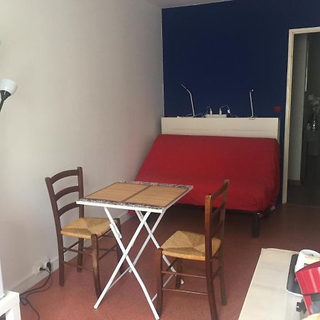 B&B Mimi Totem Villeurbanne Zewnętrze zdjęcie